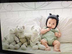 iphone_upload_pic-WPlus明星肖像亲子全家福摄影