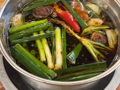 -厝味火锅·潮汕卤水火锅(十一合店)