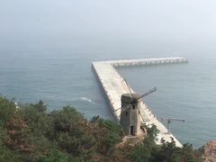 -燕窝岭