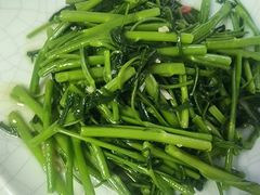 -阿政粤小馆(中央大街店)