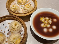 -松鹤楼面馆(清河万象汇店)