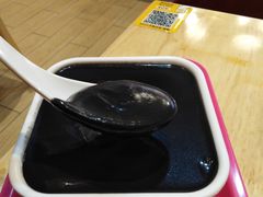 -满记甜品(王府井北京市百货大楼店)