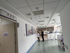 -北京市垂杨柳医院