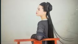 -盘子女人坊生日照·摄影馆(华强店)