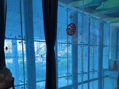 -茄子恰恰·新云南小炒(坪山益田店)