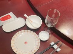 -瑶王府·广西菜(金阳路店)