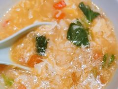 -禧香逢烧烤金牌鸡手王(繁荣路店)