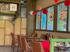 -小西家作•精致蛋糕(富力爱丁堡店)