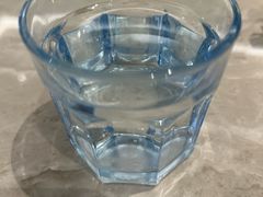 -必胜客(城西银泰店)