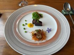 -晟永興(陆家嘴店)