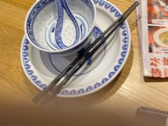-图味美小黄鱼·景德菜(浙江路店)