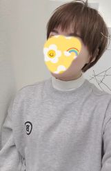-FINE HAIR 烫染专业设计