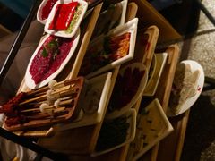 -锦城印象火锅(天府三街店)