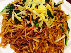 -南山饭店(阳明古镇店)