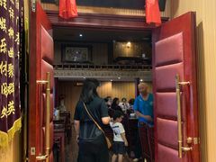 -众友相声艺术团·同悦兴茶社