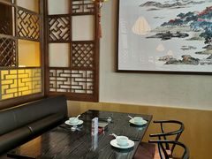 -五缘湾凯悦酒店·悦饗中餐厅