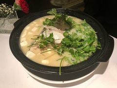 -上海老站(徐家汇店)
