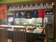-伊藤ITO(侨福芳草地购物中心店)