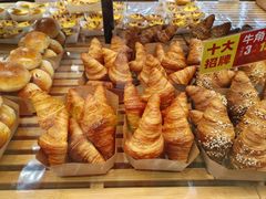 -味多美蛋糕(灯市口店)