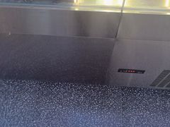 -李姑婆鲜切牛肉火锅自助(凤城二路店)