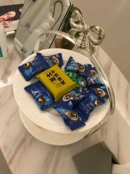 点击看大图 -海涛医疗美容·面部抗衰·注射美鼻