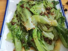 -百家春好德来姜母鸭