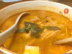 -越南牛肉河粉餐厅(书院巷店)