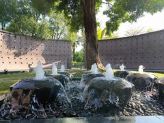 -广州都喜泰丽温泉度假酒店