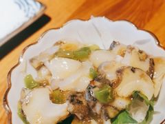-村上一屋(健翔桥店)