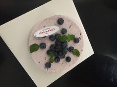 -可丽可丽·生日蛋糕·下午茶(厦门鹭港店)