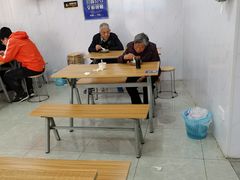 大堂-荣巷小馄饨(荣巷店)