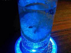 -LAMP BAR 水烟音乐酒吧