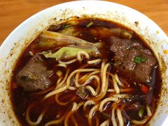 -蒋六十八梯眼镜面(渝中店)