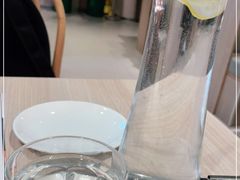 -卡朋西餐(悦汇城店)