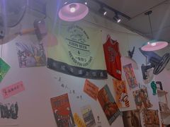 -皆道拌麻辣烫·麻辣拌