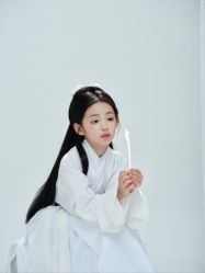 -瞳摄影写真旗舰店