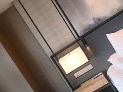 -舟山希尔顿酒店