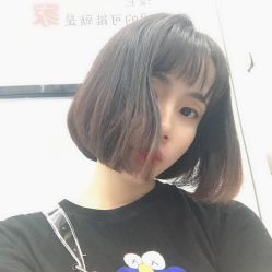 点击看大图 -藤野造型