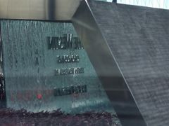 -重庆解放碑威斯汀酒店