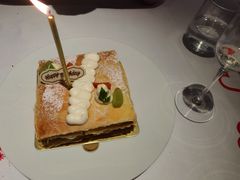 -王品牛排(杭州大厦店)