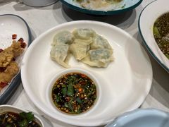 -鲜螺湾(鹏欣丽都店)