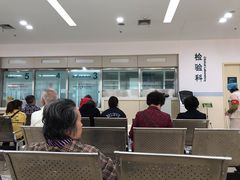 -上海交通大学医学院附属仁济医院(南院)