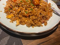 -品米斗·精致料理(浦东禹悦汇店)