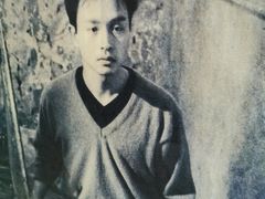 -为你钟情咖啡馆(春熙路太古里步行街店)