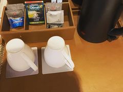 -三亚海棠湾万丽度假酒店