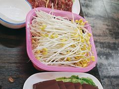 -池味巴瑶·崇巍牛杂家常菜(埌东店)