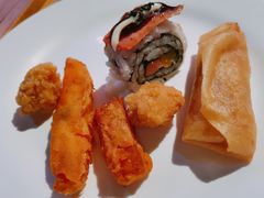 -纽斯特牛排自助餐厅(浦东文峰广场店)