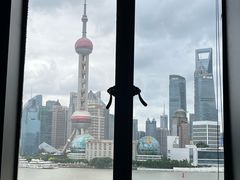 -福玺荟(外滩罗斯福店)