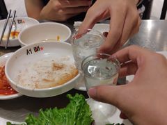 -音乐房子·Vintage Live Bar(玉林总店)