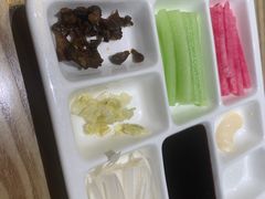 -小大董·烤鸭(凤凰汇店)